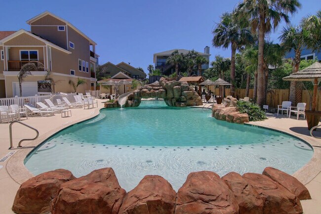 Building Photo - 1813 Eleventh Street-SI ID1023289P