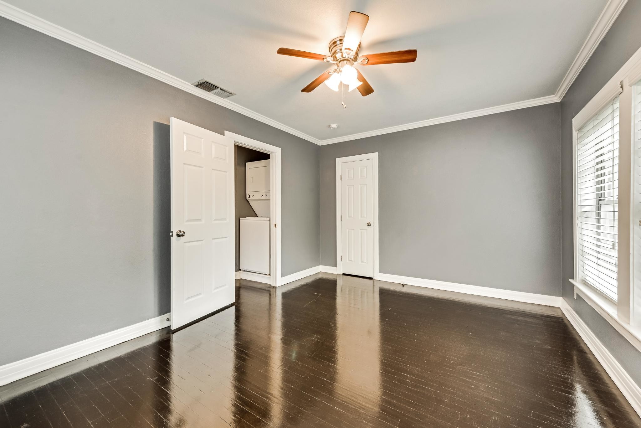 Building Photo - 4018 Herschel Ave