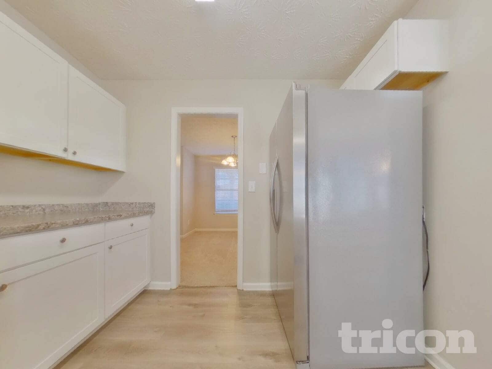 Building Photo - 100 Doves Nest