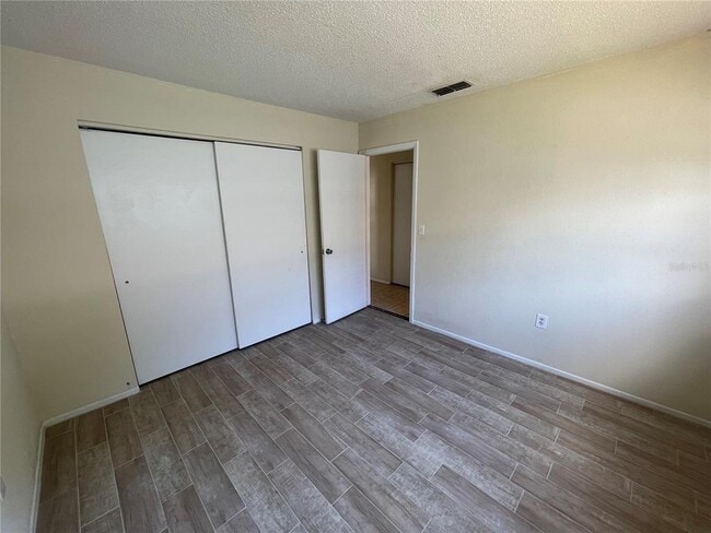 Building Photo - 12807 Kellywood Cir