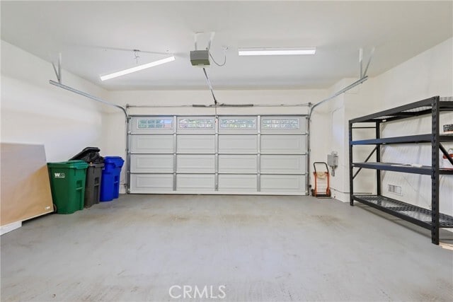 Building Photo - 1 Malaga Pl W