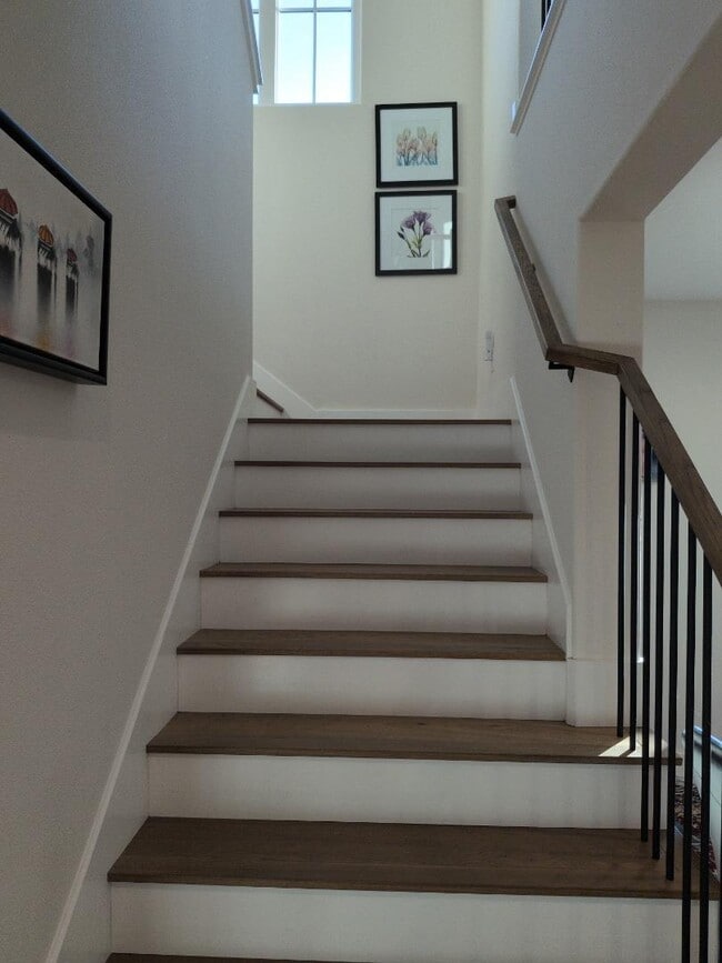 Building Photo - 1103 Creed St