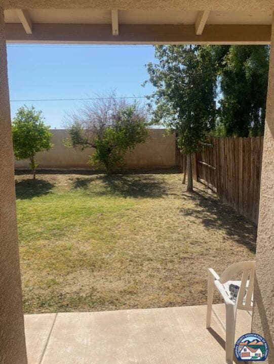 Building Photo - 1171 Baker Ave