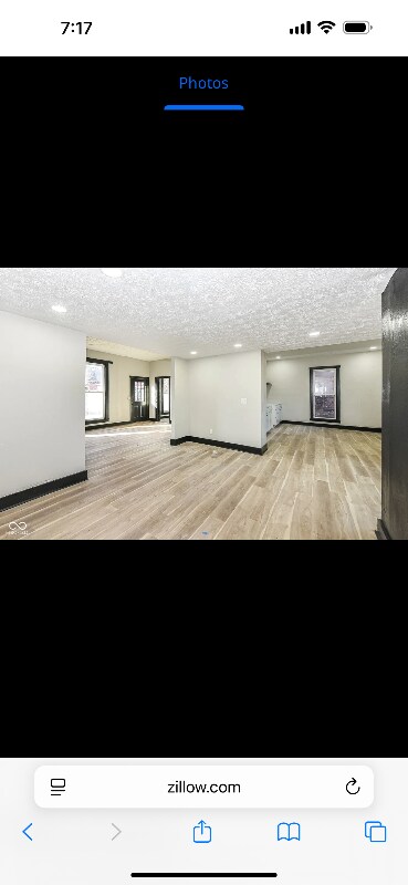 Building Photo - 809 Noble St