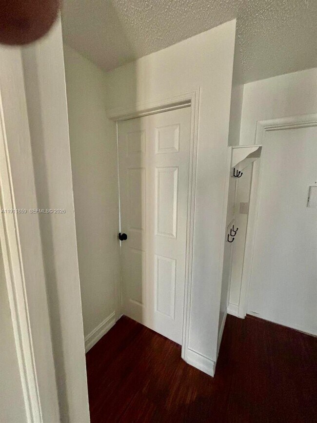 Building Photo - 9971 W Atlantic Blvd