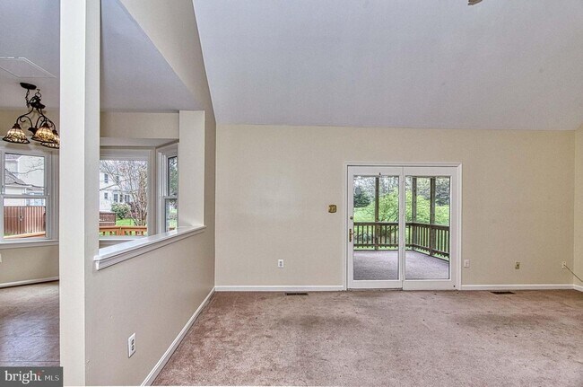Building Photo - 2205 Cedar Mill Ct