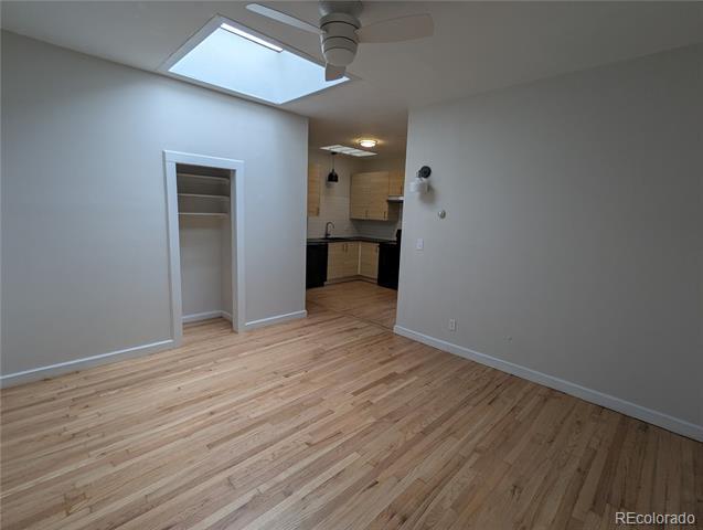 Building Photo - 1401 N Gaylord St