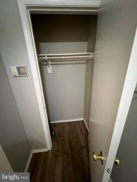 Building Photo - 12211 Stevenson Ct