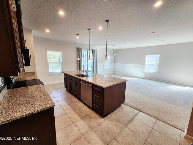 Building Photo - 11303 Streamsong Dr