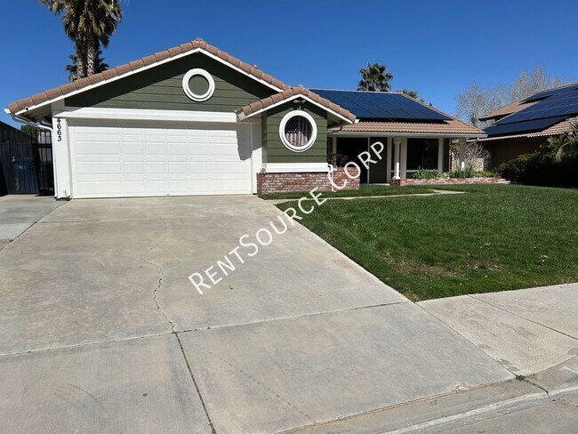 Building Photo - 4663 Cocina Ln