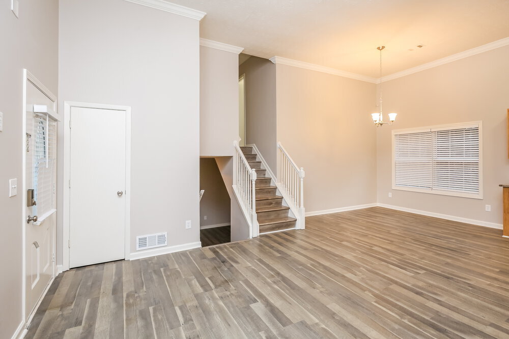 Building Photo - 1561 Black Hickory Pl