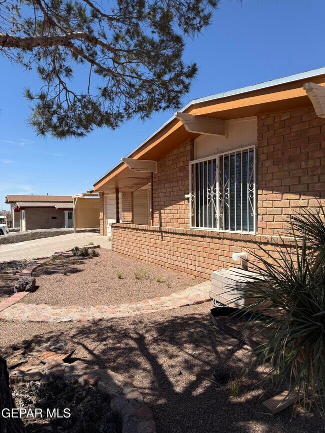 Building Photo - 10449 Chinaberry Dr