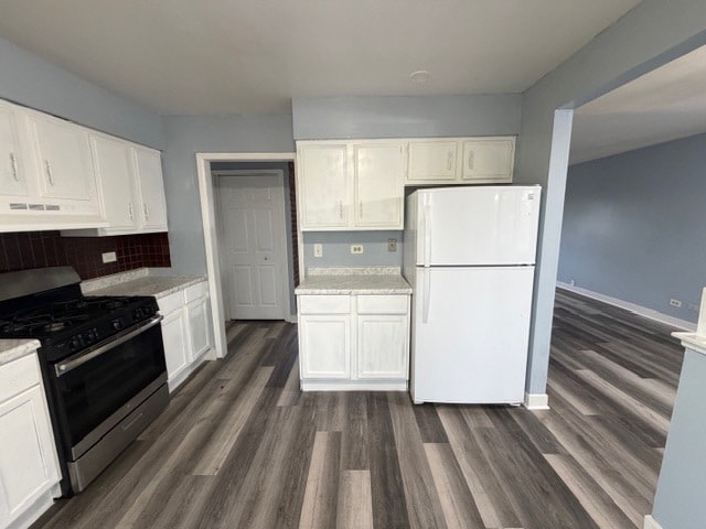 Building Photo - 157 Plainview Dr