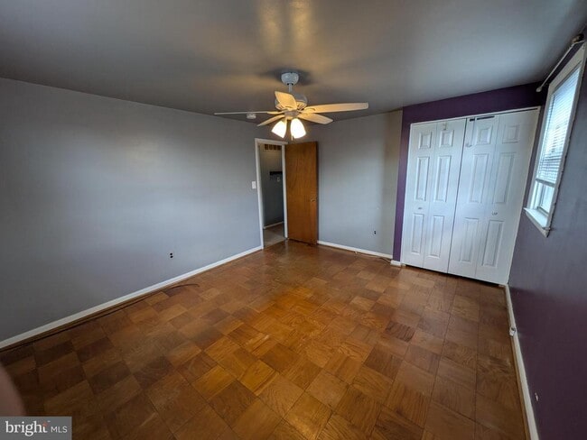 Building Photo - 1111 Circle Dr