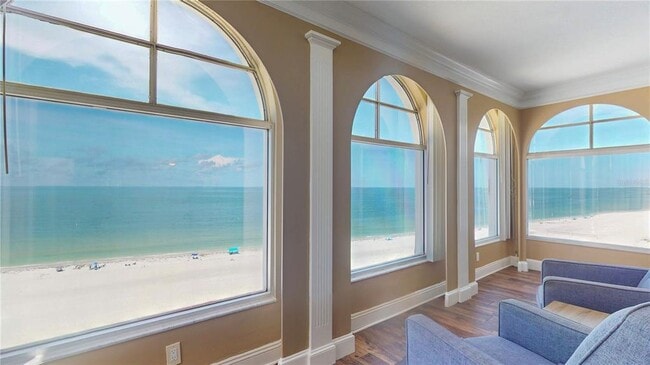 Building Photo - 4950 Gulf Blvd