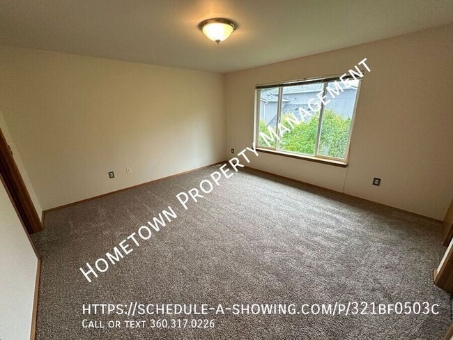 Building Photo - 6715 Kirsop Village Dr SW
