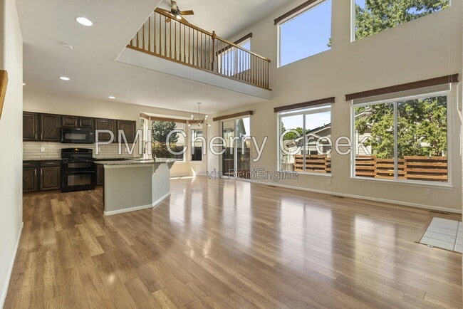 Building Photo - 2917 S Zeno Way