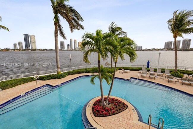 Building Photo - 3370 Hidden Bay Dr