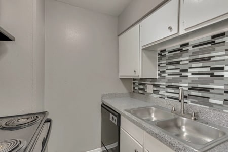 Building Photo - Rio Vista