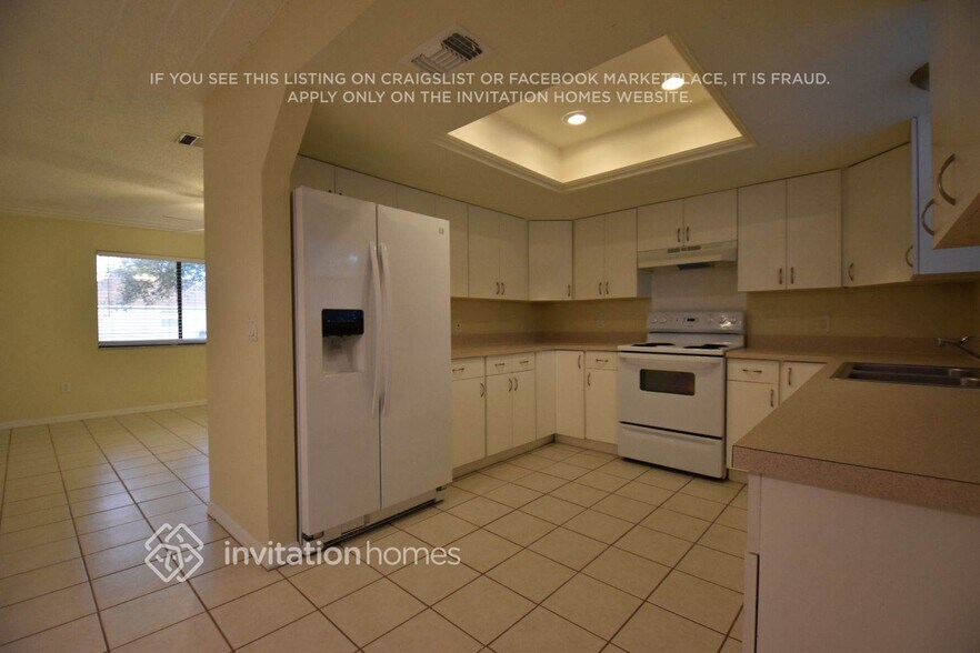 Building Photo - 490 Albenga Rd NW