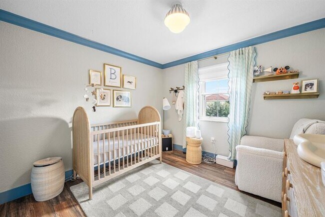 Building Photo - 3876 SW 169th Terrace