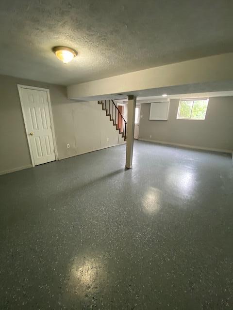 Building Photo - 229 Newcastle Ct