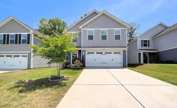 Building Photo - Now available!