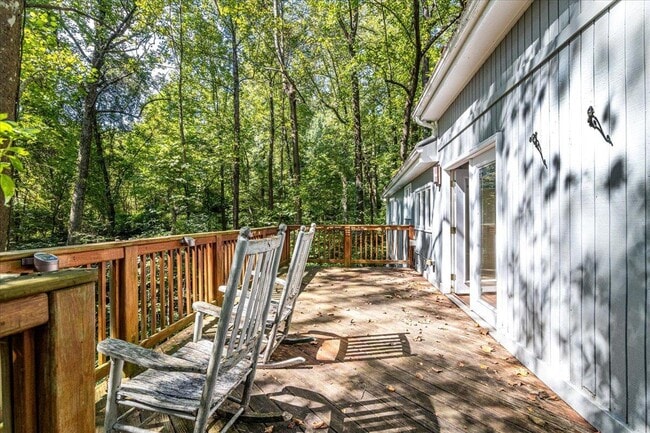 Building Photo - 5708 Bridlewood Dr