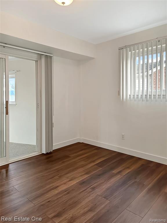 Building Photo - 8241 Clippert St