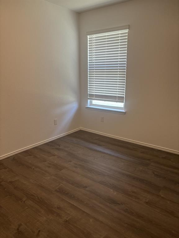Building Photo - 209 Reagor Dr