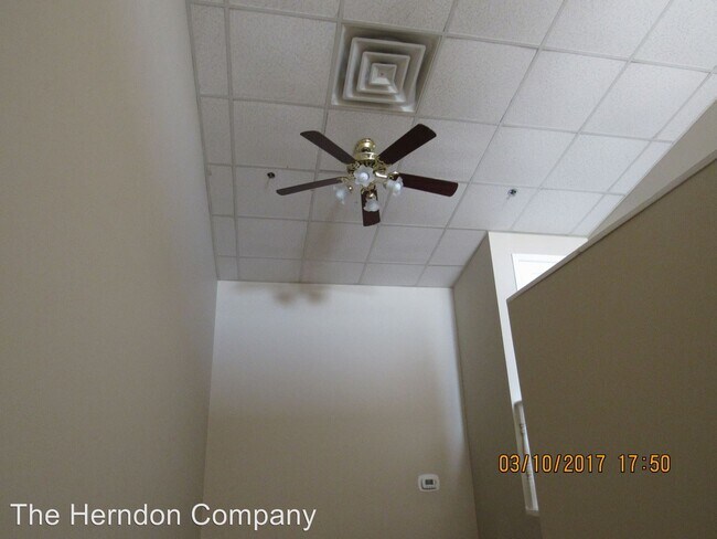 Building Photo - 126 N Patterson St