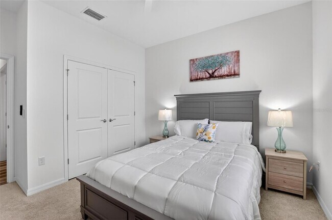 Building Photo - 4027 Westwood Flds Lp