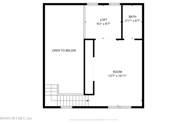 Building Photo - 8542 Goldeneye Ln