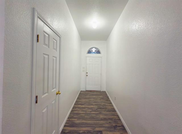 Building Photo - 9201 Rhea Dr