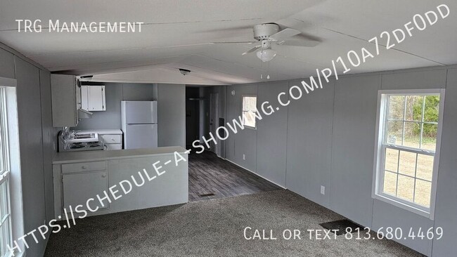 Building Photo - For Sale or Rent-to-Own! Affordable Mobile...