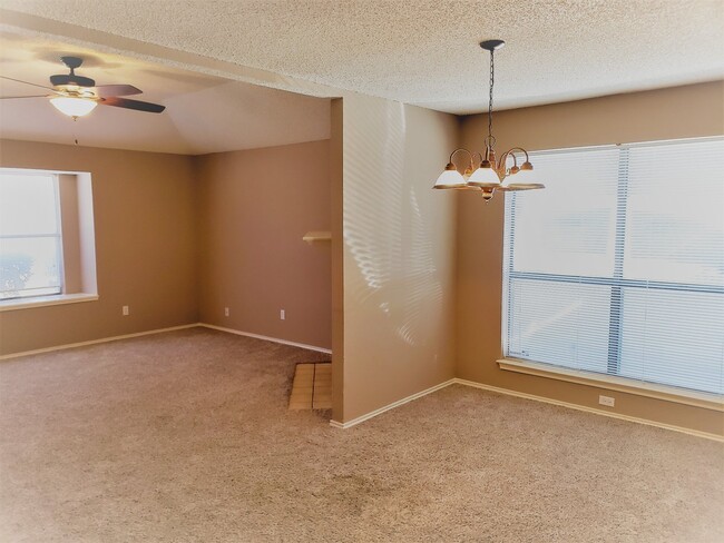 Building Photo - Adorable Home in the Grapevine-Colleyville ISD