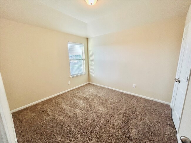 Building Photo - 20618 Sweetstone Grove Ln