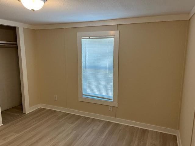 Building Photo - 5259 Fm 156