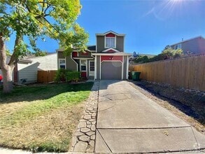 Building Photo - 17910 E Cornell Dr