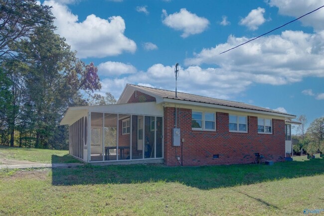 Building Photo - 6370 County Rd 91