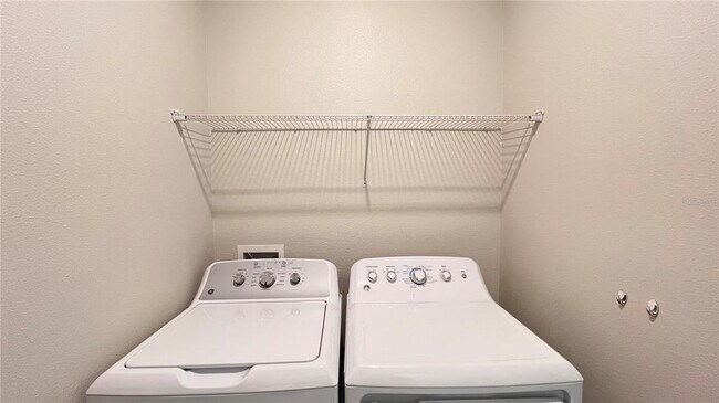 Building Photo - 16466 Glassy Loch Loop