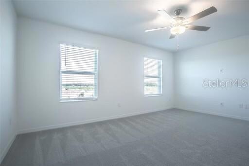 Building Photo - 32025 Powderpuff Mimosa Dr