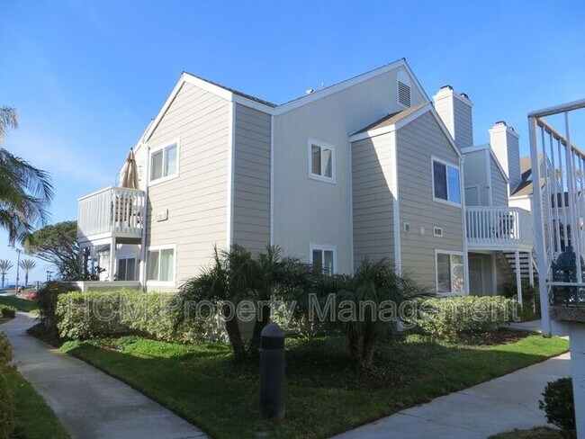 Building Photo - 34106 Selva Rd