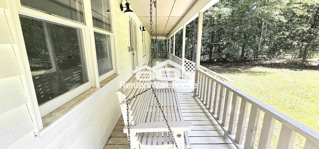 Building Photo - 10500 Rivertown Rd