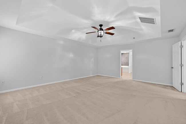Building Photo - 112 Kildrummy Ct
