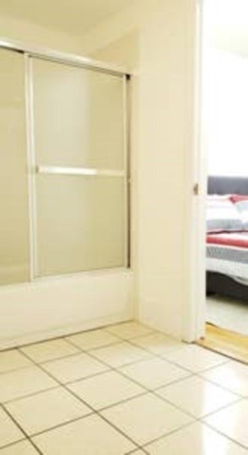 Building Photo - 29 Brackett St