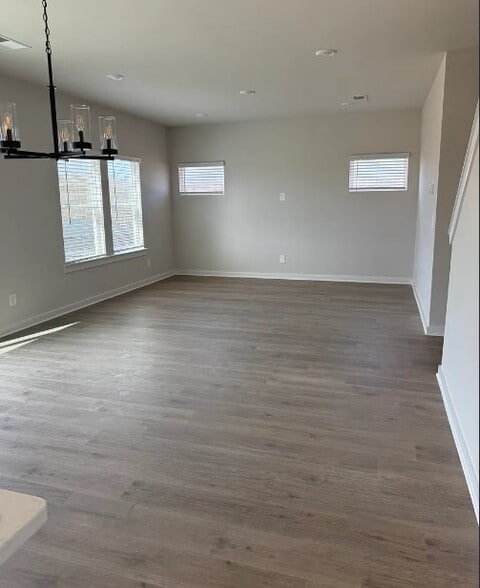 Building Photo - 1314 Bluffton Cir