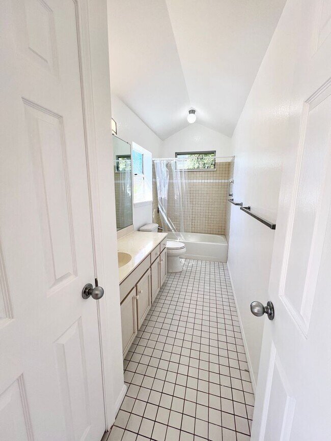 Building Photo - Long-Term Rental – 2 Bedroom, 2 Bath Condo...