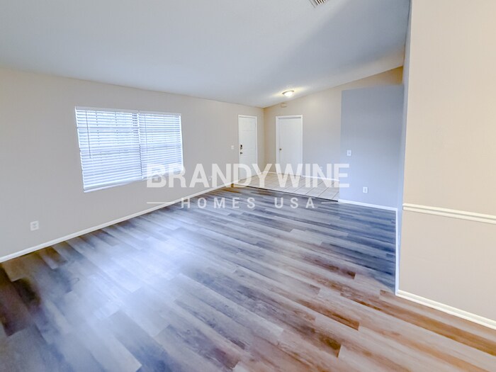 Building Photo - 7129 Ironwood Dr