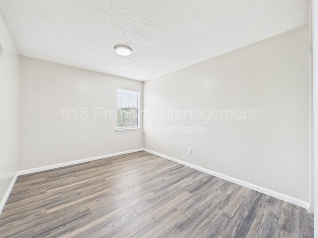 Building Photo - 3102 Eaton St